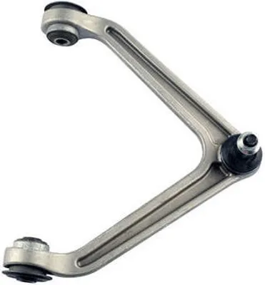 Produktbild von VAICO V33-0498 Querlenker Vorne Oben