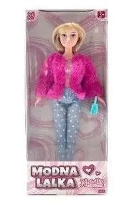 Obrázok produktu pre Bábika Natalia 29 cm – Artyk