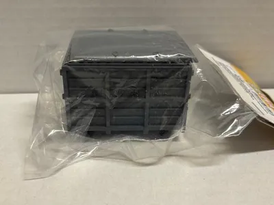 Produktbild von Brawa 0 geschl.Mittelcontainer Eoskrt 021 für Behälterwg Bts30