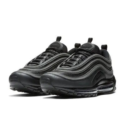 Immagine prodotto di Nike Air Max 97 scarpe sportive, Bq4567 001, dimensioni 47,5