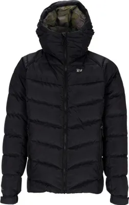 Zdjęcie produktu dla Rehall Drago-r Jacket M Man M