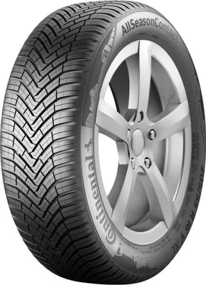 Immagine prodotto di Continental GAN car-tyres AllSeasonContact™ ( 175/65 R14 86H XL EVc )