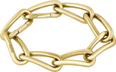 Obrázok produktu pre Boss Jewelry 1580438 - Náramok MELYA s homárovým zapínaním