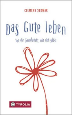 Produktbild von Das Gute leben
