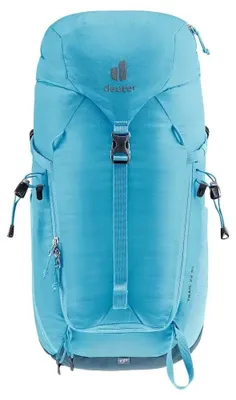Produktbild von Deuter ProductName DE, Wandern, Aqua-Farbe, M, 22 l, 990 g, 240 mm