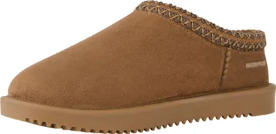 Produktbild von Regatta - Damen Mules "Risley", Wasserfest RG11560 (40 EU) (Braun)