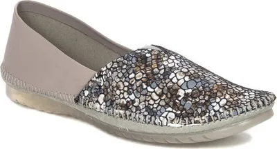 Produktbild von Maciejka Schuhe 0193086000