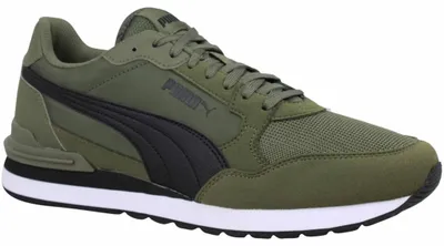 Immagine prodotto di Puma scarpe ST Runner V4, 40474305