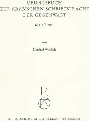 Produktbild von Schlüssel