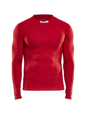 Zdjęcie produktu dla Craft Progress Baselayer CN LS M