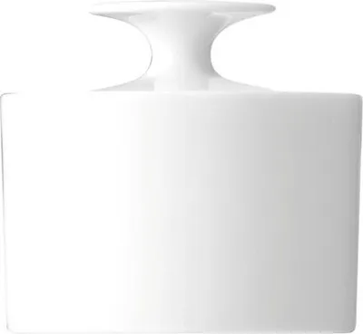 Produktbild von Thomas 10700-800001-14330, Porzellan, 230 ml, Medaillon