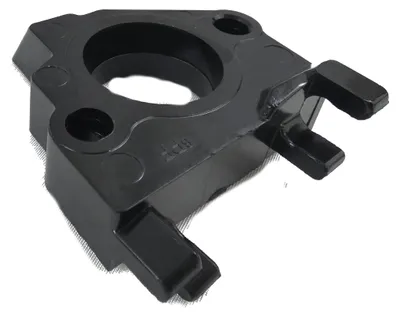 Produktbild von MATRIX Ersatzteil Isolator für Vergaser Stromerzeuger Generator PG 7500