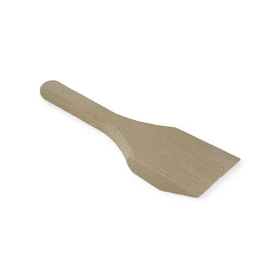 Produktbild von Bohle Klotzhebel 280 mm lang aus Hartholz BO5165000