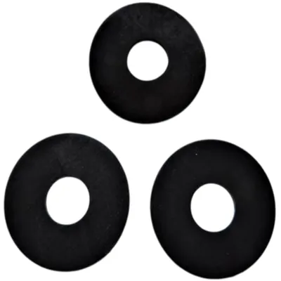 Immagine prodotto di 10 pezzi in NBR M14 42 mm x 15 mm x 2 mm
