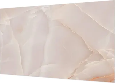 Produktbild von Selbstklebende Fototapete - Wandbilder für Wohnzimmer - 416x254 - Dekorative Wandfolie - Modernes Design für Wanddekoration - Tapeten für Innenräume - Rosa Marmor