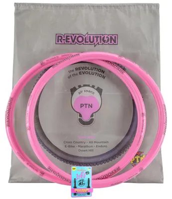 Produktbild von Pepi´s R-Evolution 29_2.30-2.80_M/L