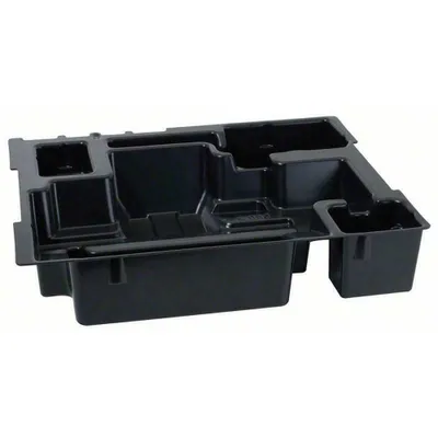 Produktbild von Einlage L-BOXX 238, passend für GKS 18V-LI Professional