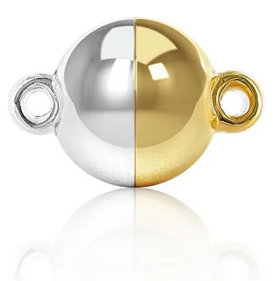 Imagen del producto de Luna-Pearls  667.0306