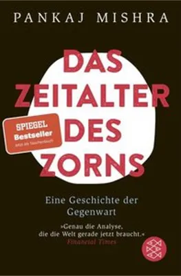 Immagine prodotto di Das Zeitalter des Zorns
