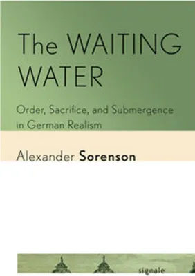 Image de L'eau en attente