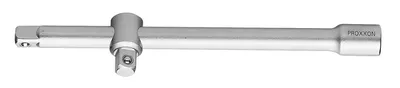 Image de Proxxon WRENCH T-SHAPED (250 MM 1/2IN) 23457