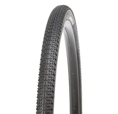 Produktbild von gehäuse Flintridge ProTR 28 Zoll (35-622) schwarz