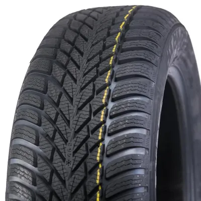 Immagine prodotto di Nokian Snowproof 2 205/65R16 99H Bsw Xl