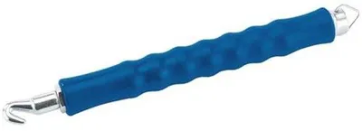 Produktbild von Bindewerkzeug für Drahtverdrehung - Ergonomischer Griff, 260 mm