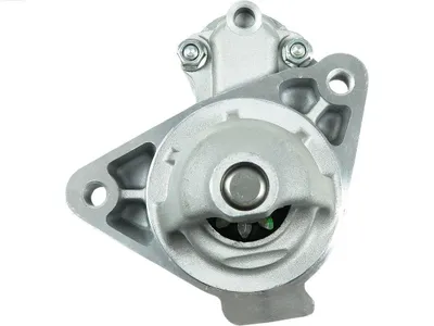 Immagine prodotto di Motorino di avviamento Subaru Justy 1.0