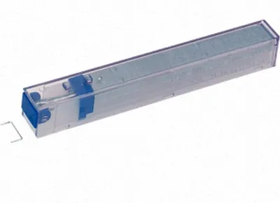 Image de Leitz 55910000 agrafe Pack d'agrafes 210 agrafes