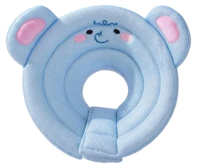 Image de Collier anti-léchage pour chiens