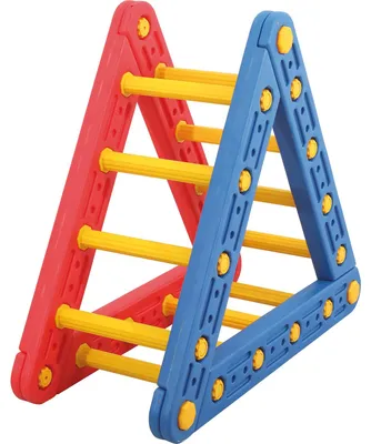 Obrázok produktu pre EDUPLAY 170435 Lezecký trojuholník