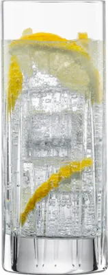 Immagine prodotto di ZWIESEL GLAS DESTILLE No. 2 (BASIC BAR MOTION) LONGDRINK 2 Stück 119649