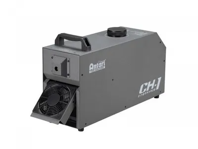 Immagine prodotto di ANTARI CH-1 Hazer (51702699)