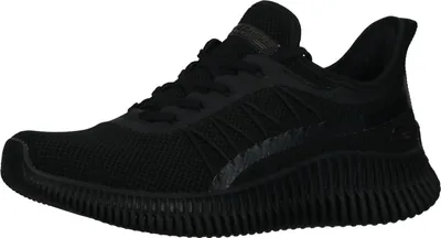 Image de Skechers Sneaker Sneaker textile