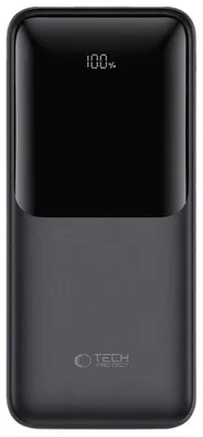 Produktbild von Tech Protection Pb03 30000mah Powerbank    One Size