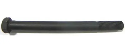 Produktbild von Für Husqvarna Handkupplungsschraube 871 17 07-80, 583 78 97-01, 71170780