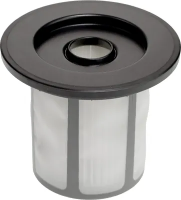 Produktbild von Bosch 12033216 Filter für BBS61 BCS61 BKS61 BLS61... Akku-Handstaubsauger