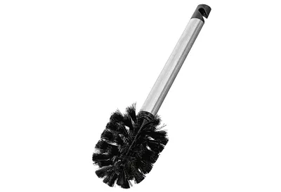Image de BÜRSTENMANN Gläserbürste 29 cm 112086 4022551318331
