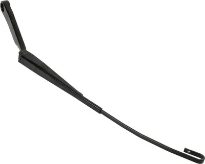 Produktbild von MAXGEAR 39-0874 Wischerarm Scheibenwischerarm Vorne Links für VW POLO (9N)