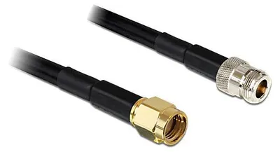 Image de DeLOCK 88686, 2,7 mm