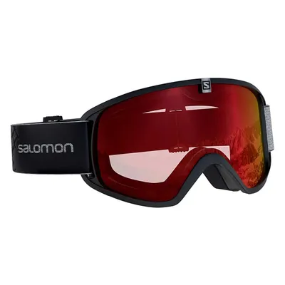 Produktbild von Salomon Skibrille FORCE PHOTO