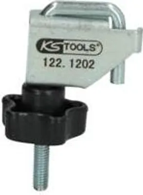 Produktbild von KS Tools 122.1202, 46 g