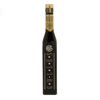 Produktbild von Gölles Balsam-Weinessig, Trockenbeerenauslese, 6% Säure