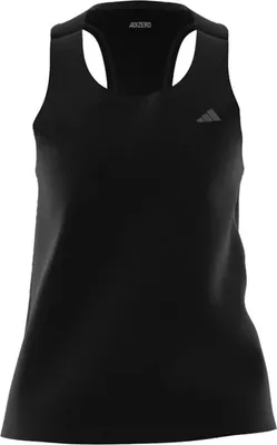 Image de Débardeur Adidas IK9713 pour Femme