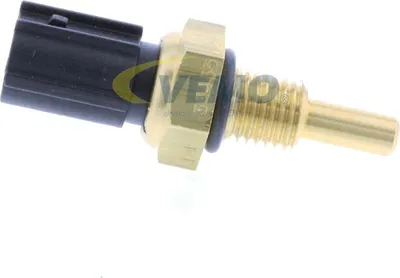 Produktbild von VEMO Kühlmitteltemperatursensor V26-72-0004 für HONDA CIVIC VIII Hatchback (FN, FK) 0,02887kg