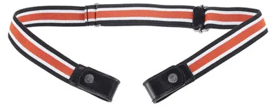 Produktbild von Diesel BLOGOS CINTURA Belt Gürtel UNI