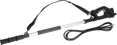 Produktbild von PARKSIDE® Teleskop-Lanze für Hochdruckreiniger Sprühlanze-