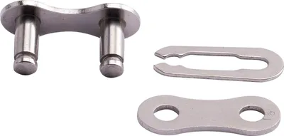 Produktbild von Wippermann Connex Verschluss 108 1/2 X 1/8 Feder