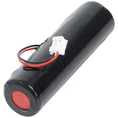 Produktbild von Akku kompatibel für Gardena 08885-00.640.00 Akkutyp LiIon 3,6V 2500mAh